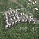 sonminho687 프로필 사진