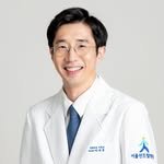 ostaehoon2190 프로필 사진