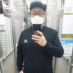 1976_chan 프로필 사진