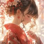 jaen_535 프로필 사진