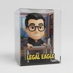 alto.forest 프로필 사진