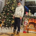kim_kyoung_hwan_ 프로필 사진