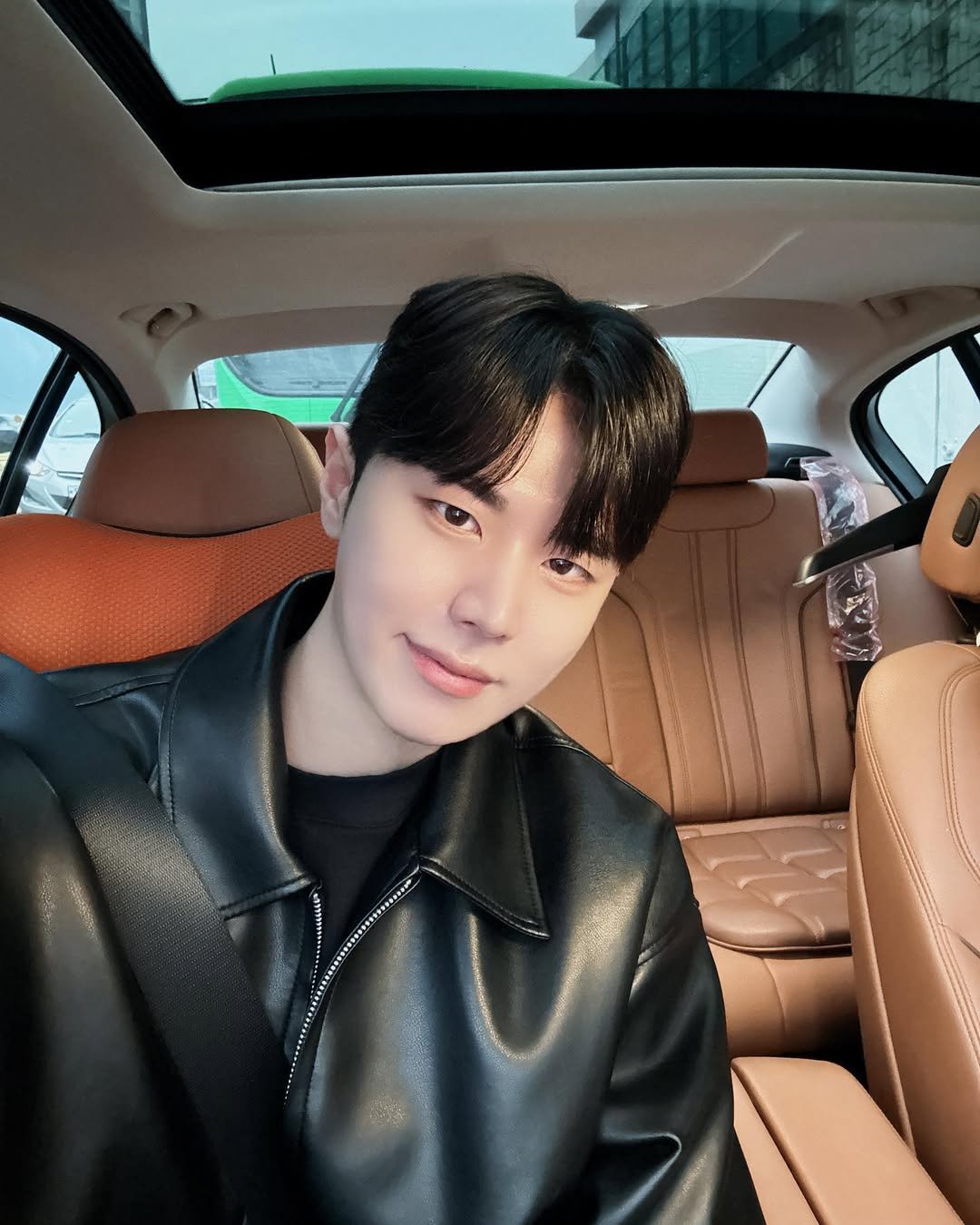 Photo by 서울대 김보훈 SNUmentor on May 22, 2023.