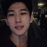korean_yijun 프로필 사진