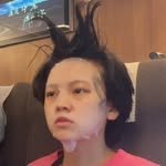 lahong_12 프로필 사진