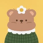 zenzen_land 프로필 사진