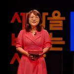julie.lalangs.academy 프로필 사진
