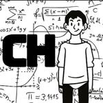 your.bummy.math.tutor 프로필 사진