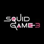 squidgamenetflix 프로필 사진