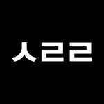 srr_eng 프로필 사진