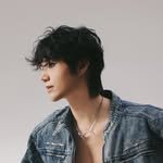 kinryyy 프로필 사진