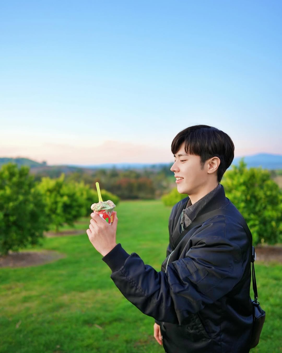 Photo by 서울대 김보훈 SNUmentor on June 24, 2022.