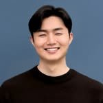 koreanhoon_ 프로필 사진