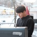 leejihwa7 프로필 사진
