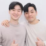 malloacademy 프로필 사진