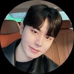 snumentor 인스타그램 프로필 사진