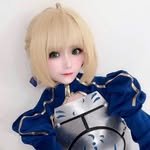elly_precious2 프로필 사진