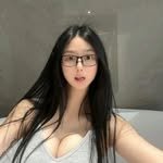 qiaoniuk 프로필 사진