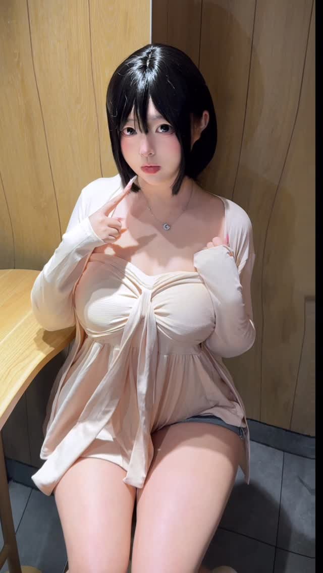 snusnu 게시물 이미지: