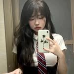 cntk1231 프로필 사진