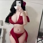 lasy_2430 프로필 사진