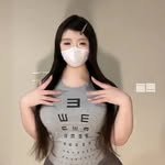 hunao_sisters 프로필 사진