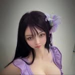 xiaomei_io 프로필 사진