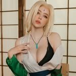 cosplaybabes.4k 프로필 사진