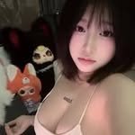 fllen.lucifer 프로필 사진