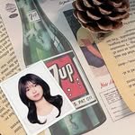 trulypick 프로필 사진