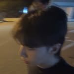 jjungkkok01 프로필 사진