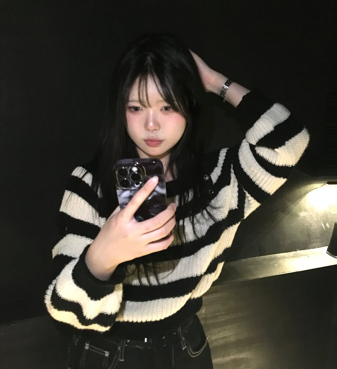 Photo by 송수빈 on February 13, 2025.