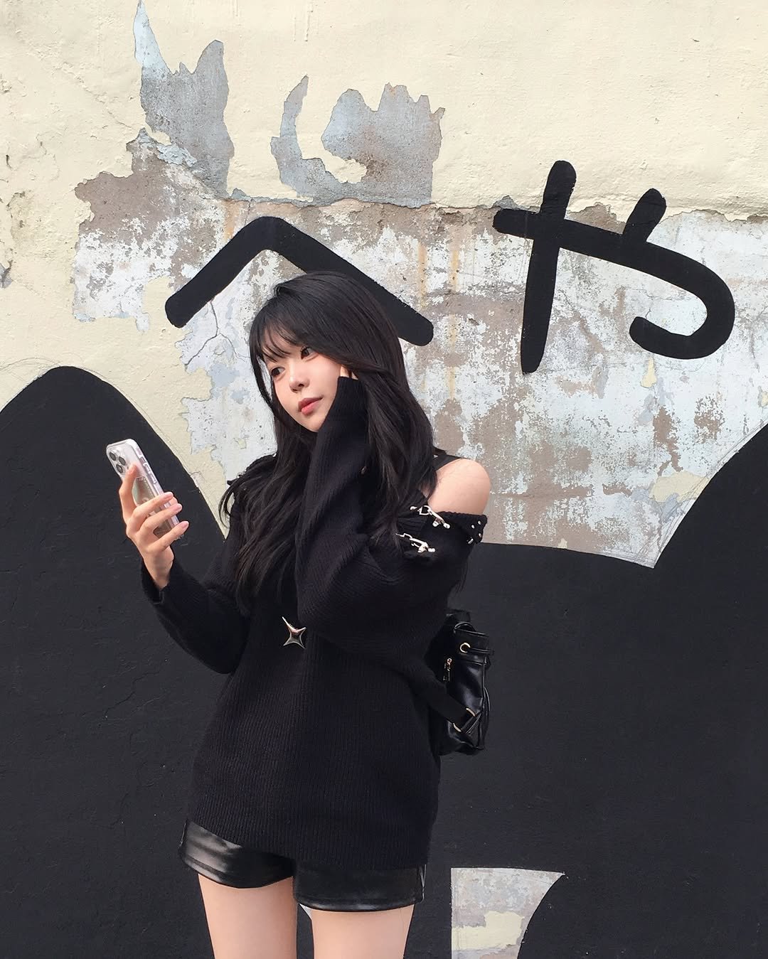 Photo by 송수빈 on April 04, 2025.