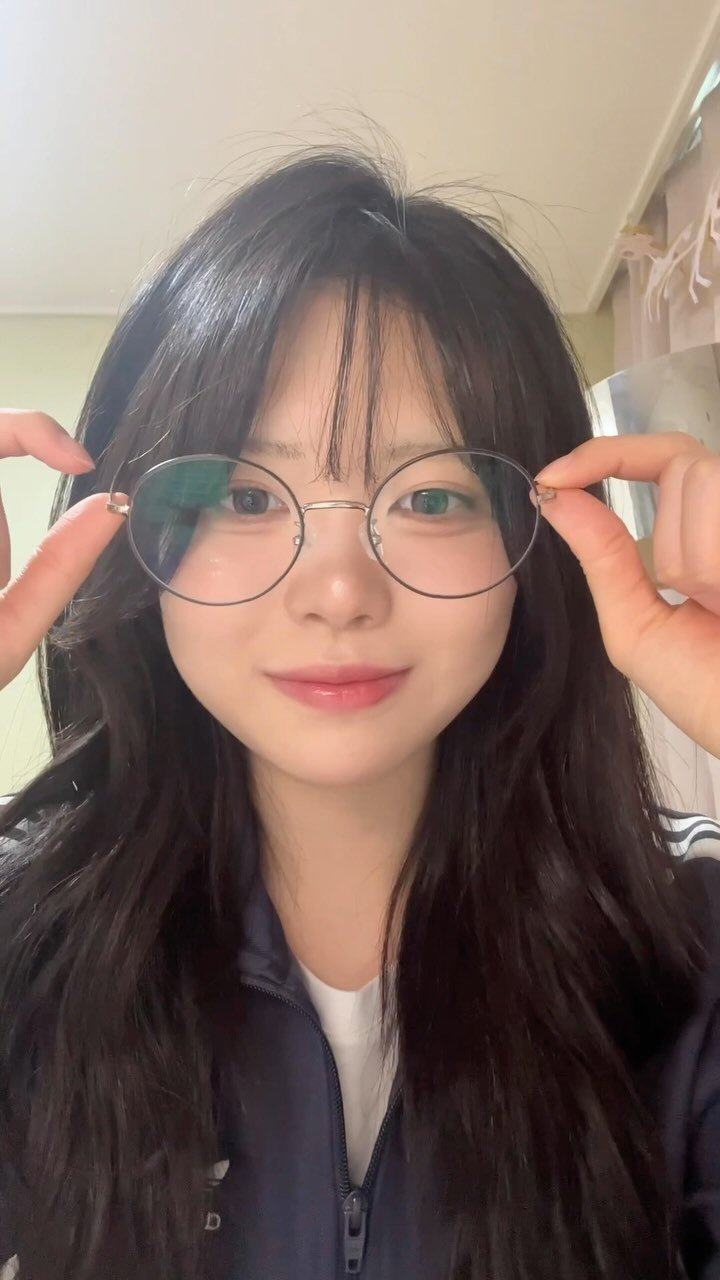 snxooin_ 게시물 이미지: 방학이당 
#reels#릴스#방학