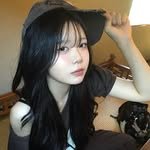 snxooin_ 인스타그램 프로필 사진