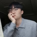 jaydensaup 프로필 사진
