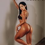 chxx._.yxxng 프로필 사진