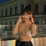 00_song_yee 프로필 사진