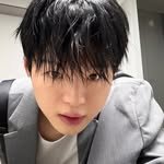 t__aehyeon 프로필 사진