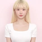 o_o9goo 프로필 사진
