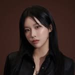 mandesalon_kami 프로필 사진