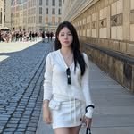 h._.cherryn 프로필 사진