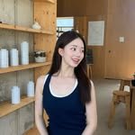yxxri_o 프로필 사진