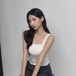 eunggseo 프로필 사진