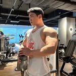 kdyunn_ 프로필 사진