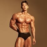 jang_sh_93 프로필 사진