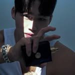 k._.ing_ 프로필 사진