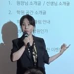 so.november 인스타그램 프로필 사진