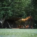 so.sweet_day 인스타그램 프로필 사진