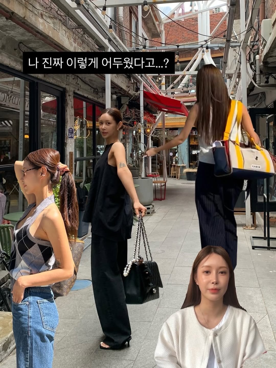so1jii 게시물 이미지: 글루타치온 효과 없으셨던분들 
이거 꼭 한번 먹어보세요!!!!!!
📌순도 98%의...